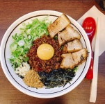시원한 메밀 소바 맛집 10 - 음식 / 과일 / 외식 - 네모판 시원한 메밀 소바 맛집 10
