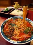 맛있는 분식~~~` - 음식 / 과일 / 외식 - 네모판 맛있는 분식~~~`