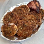 매니아층 탄탄한 오징어순대.jpg - 음식 / 과일 / 외식 - 네모판 매니아층 탄탄한 오징어순대.jpg