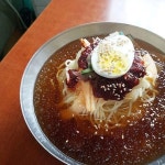 만원대로 즐기는 경주 맛집 - 음식 / 과일 / 외식 - 네모판 만원대로 즐기는 경주 맛집