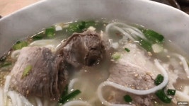 제주도 고기국수에 대해 알아보자 - 음식 / 과일 / 외식 - 네모판 제주도 고기국수에 대해 알아보자