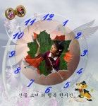 산골소녀의행복한시간 (민초들도 행복했으면,,,) - 취미 / 게임 / 합성 - 네모판 산골소녀의행복한시간 (민초들도 행복했으면,,,)