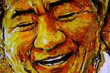 떠나는 마음 보내는 마음 - 예술 / 역사 / 과학 - 네모판 떠나는 마음 보내는 마음