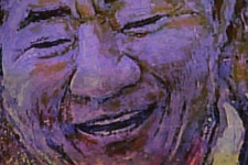 떠나는 마음 보내는 마음 - 예술 / 역사 / 과학 - 네모판 떠나는 마음 보내는 마음