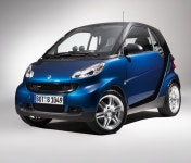 스마트 포투 - 자동차갤 - 네모판 스마트 포투