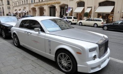 만소리? 팬텀? 포스작렬! - 자동차갤 - 네모판 만소리? 팬텀? 포스작렬!