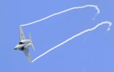 2010년 싱가포르 에어쇼 광경 [ 2010 Singapore Air Show View ] - 군대 / 부대 / 밀리터리 - 네모판 2010년 싱가포르 에어쇼... 