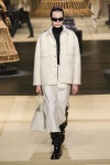 디올 2024 FW 컬렉션.jpg - 패션 / 액세사리 - 네모판 디올 2024 FW 컬렉션.jpg