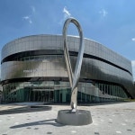 포항 포스코박물관.jpg - 생활 / 자랑 / 추억 - 네모판 포항 포스코박물관.jpg