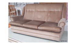 지금은 트랜스포머열풍… 모든것이 변한다 - 생활 / 자랑 / 추억 - 네모판 지금은 트랜스포머열풍… 모든것이 변한다