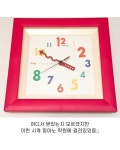 하늘에서 누가 뿌렸나 싶은 국민템들.jpg - 생활 / 자랑 / 추억 - 네모판 하늘에서 누가 뿌렸나 싶은 국민템들.jpg