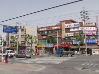 서울특별시 강북구 번동 드림랜드의 옛 모습 - 생활 / 자랑 / 추억 - 네모판 서울특별시 강북구 번동 드림랜드의 옛 모습