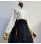 생활 한복 및 여러 한복 사진들 - 생활 / 자랑 / 추억 - 네모판 생활 한복 및 여러 한복 사진들