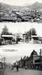 1900년대초의 서울의 명소 - 생활 / 자랑 / 추억 - 네모판 1900년대초의 서울의 명소