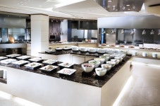 연말 호텔 뷔페 추천 TOP 5 (서울) - 생활 / 자랑 / 추억 - 네모판 연말 호텔 뷔페 추천 TOP 5 (서울)