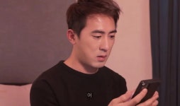 장기연애 커플 대실할 때 모습 - 만남 / 친구 / 가족 - 네모판 장기연애 커플 대실할 때 모습