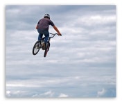 유난희신나는한국사교댄스스포츠 | 신나는 MTB - 운동 / 스포츠 / 댄스 - 네모판 신나는 MTB