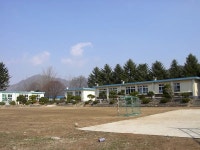 대안학교 - 직장 / 학교 / 교육 - 네모판 대안학교