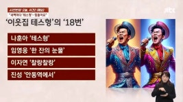 새벽마다 테스형... 이웃집 테스형 민폐 논란 - 지금국내엔 - 네모판 "새벽마다 테스형... 이웃집 테스형 민폐 논란