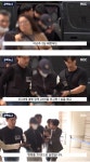 “이 펜을 흉기로 생각해달라”…‘의대생 교제살인’ 재연한 아버지 - 지금국내엔 - 네모판 “이 펜을 흉기로 생각해달라”…‘의대생... 