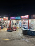 부산 송도 암남공원 조개구이촌 근황 - 지금국내엔 - 네모판 부산 송도 암남공원 조개구이촌 근황