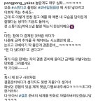 웨딩 스튜디오 촬영 업체의 상술 - 지금국내엔 - 네모판 웨딩 스튜디오 촬영 업체의 상술