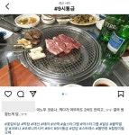 코로나가 좀처럼 잡힐 수 없는 이유 - 지금국내엔 - 네모판 코로나가 좀처럼 잡힐 수 없는 이유