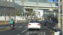 부동산 허위매물의 성지라는 관악구에서 집 구해보기 - 지금국내엔 - 네모판 부동산 허위매물의 성지라는 관악구에서 집 구해보기