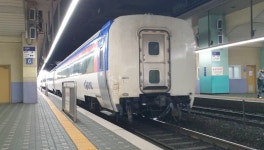 승객 많다고 휠체어 거부하는 코레일 - 지금국내엔 - 네모판 승객 많다고 휠체어 거부하는 코레일