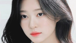 김민주 프로필 촬영 비하인드.gif - 연예이슈 움짤방 - 네모판 김민주 프로필 촬영 비하인드.gif