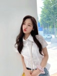 식스센스3 오마이걸 아린.gif - 연예이슈 움짤방 - 네모판 식스센스3 오마이걸 아린.gif