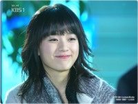 단아미녀 한효주, 미소가 아름다워 - 연예 포토 토크 - 네모판 단아미녀 한효주, 미소가 아름다워