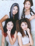 1세대 걸그룹 핑클 vs S.E.S 무대의상 코디 변천사 - 연예 포토 토크 - 네모판 1세대 걸그룹 핑클 vs S.E.S 무대의상 코디 변천사