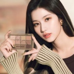 트와이스 사나 화장품광고 화보 - 연예 포토 토크 - 네모판 트와이스 사나 화장품광고 화보