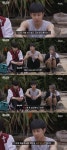 유노윤호가 건물을 사지 않은 이유 ㄷㄷ - 연예 포토 토크 - 네모판 유노윤호가 건물을 사지 않은 이유 ㄷㄷ