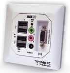 모든 코드를 하나로? 잭 PC - 컴퓨터 / IT - 네모판 모든 코드를 하나로? 잭 PC