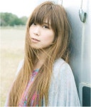 아야카, 결혼 발표 후 첫 TV 출연은「M스테」 - 일본연예뉴스 - 네모판 아야카, 결혼 발표 후 첫 TV ...