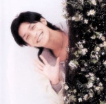 [쟈니스] SMILE :) - 일본 방송 - 네모판 [쟈니스] SMILE :)