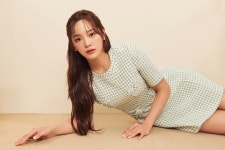 김세정 로엠 2022 SS 화보.jpg - 연예이슈 수다방 - 네모판 김세정 로엠 2022 SS 화보.jpg