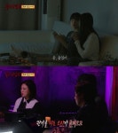<심야괴담회> 운송장 없는 택배.jpg - 연예이슈 수다방 - 네모판 &lt;심야괴담회&gt; 운송장 없는 택배.jpg