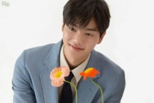 송강 퍼스트룩 화보 비하인드.jpg - 연예이슈 수다방 - 네모판 송강 퍼스트룩 화보 비하인드.jpg