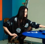 54살 김혜수 근황.jpg - 연예이슈 수다방 - 네모판 54살 김혜수 근황.jpg