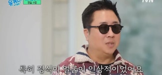 김경식 이동우 아침에 나누는 문자.jpg - 연예이슈 수다방 - 네모판 김경식 이동우 아침에 나누는 문자.jpg