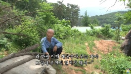 개가 사라졌는데 개장수가 지나간다.jpg - 연예이슈 수다방 - 네모판 개가 사라졌는데 개장수가 지나간다.jpg