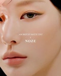노제 모스 뷰티 화보.jpg - 연예이슈 수다방 - 네모판 노제 모스 뷰티 화보.jpg