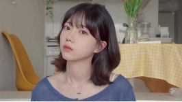 스타일링 확 바뀐 환승연애 보현 근황.jpg - 연예이슈 수다방 - 네모판 스타일링 확 바뀐 환승연애 보현 근황.jpg