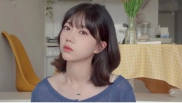 스타일링 확 바뀐 환승연애 보현 근황.jpg - 연예이슈 수다방 - 네모판 스타일링 확 바뀐 환승연애 보현 근황.jpg
