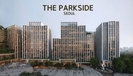 평당가 3억으로 예상 된다는 용산에 지어지는 역대급 아파트.jpg - 연예이슈 수다방 - 네모판 평당가 3억으로 예상 된다는 용산에 지어지는... 