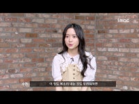배우 신수연이 사회적 문제에 목소리를 내는 이유.jpg - 연예이슈 수다방 - 네모판 배우 신수연이 사회적 문제에 목소리를 내는 이유.jpg