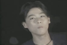 순정만화 주인공 같았던 cool 이재훈의 리즈시절 모습.jpgif - 연예이슈 수다방 - 네모판 순정만화 주인공 같았던 cool 이재훈의... 